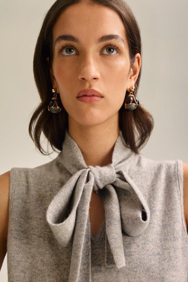 Riverroad.shop85e26357bc 1