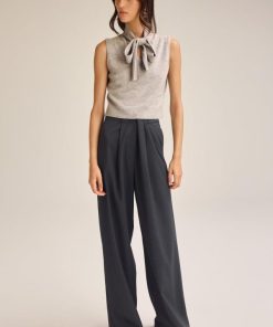 Riverroad.shop85e26357bc 2