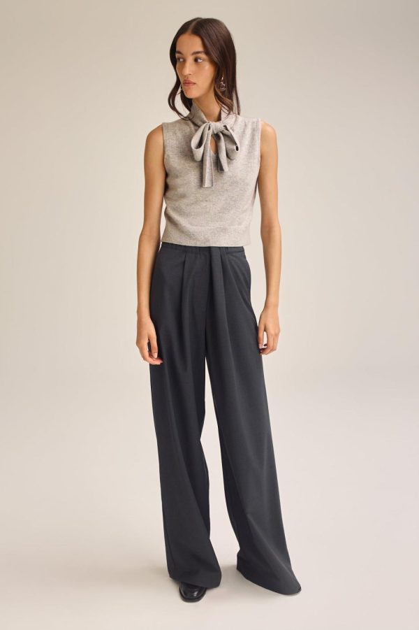 Riverroad.shop85e26357bc 2