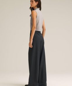 Riverroad.shop85e26357bc 3