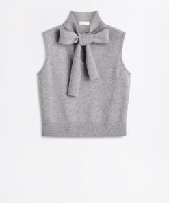 Riverroad.shop85e26357bc 4