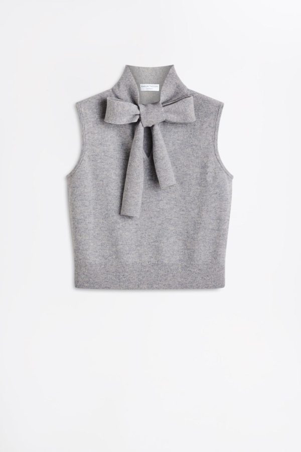 Riverroad.shop85e26357bc 4