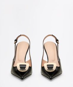 Riverroad.shop85f00b8417 1