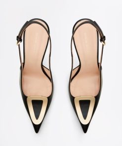 Riverroad.shop85f00b8417 3