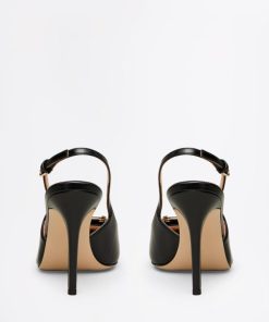 Riverroad.shop85f00b8417 4