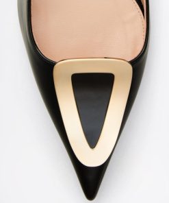 Riverroad.shop85f00b8417 5