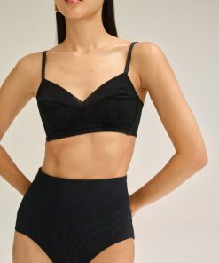 Riverroad.shop867ffc32ac 3