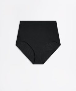 Riverroad.shop867ffc32ac 4