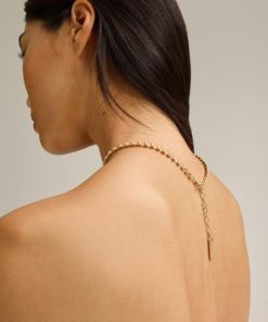 Riverroad.shop8751bc6064 1