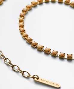 Riverroad.shop8751bc6064 2