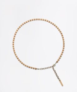 Riverroad.shop8751bc6064 3