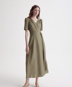 Riverroad.shop89879bc89d 1