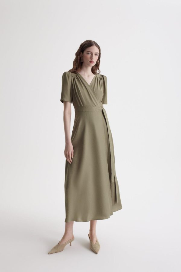 Riverroad.shop89879bc89d 1