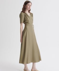 Riverroad.shop89879bc89d 2