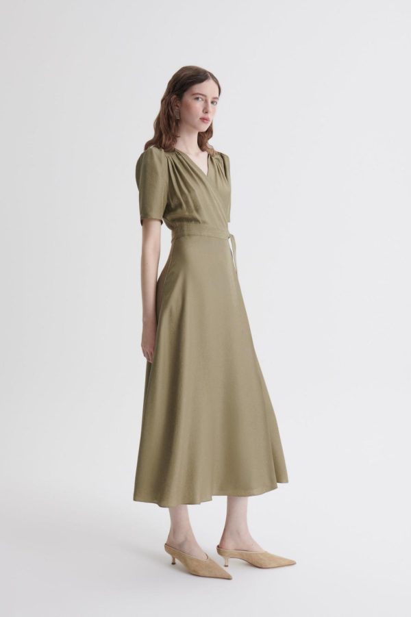 Riverroad.shop89879bc89d 2