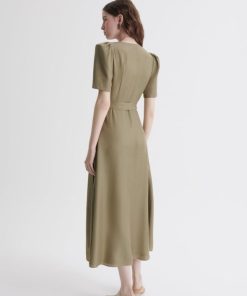 Riverroad.shop89879bc89d 3