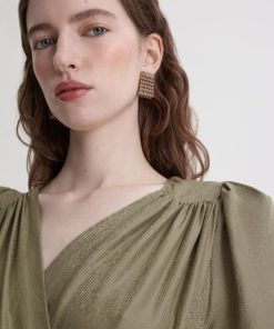 Riverroad.shop89879bc89d 4