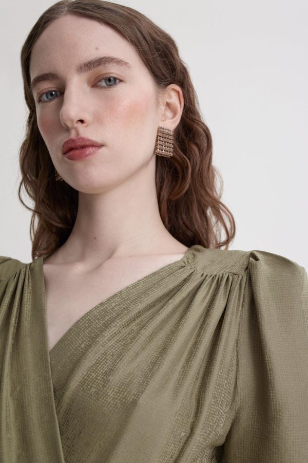 Riverroad.shop89879bc89d 4