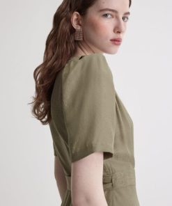 Riverroad.shop89879bc89d 5