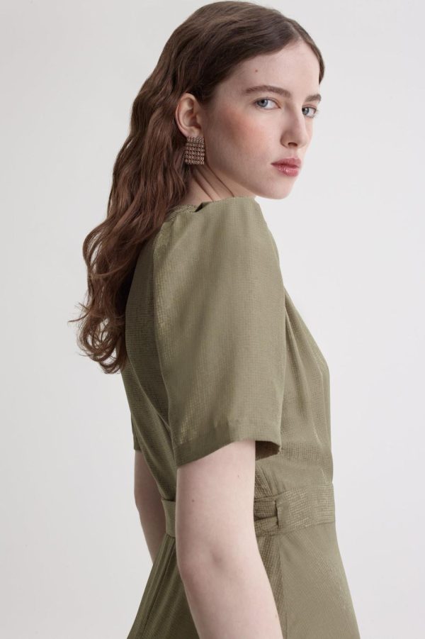 Riverroad.shop89879bc89d 5