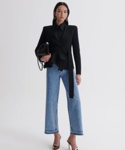 Riverroad.shop89c98dd2f7 1