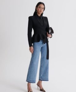 Riverroad.shop89c98dd2f7 2