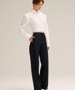 Riverroad.shop8a209018c5 1