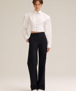 Riverroad.shop8a209018c5 2