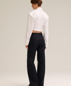 Riverroad.shop8a209018c5 3