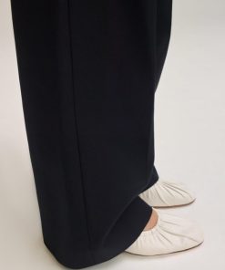 Riverroad.shop8a209018c5 5