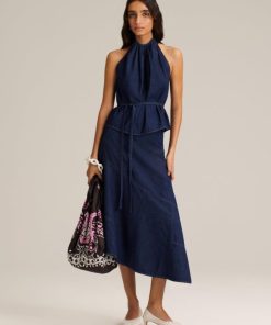 Riverroad.shop8cbb0904ff 1