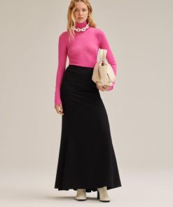 Riverroad.shop8cfd8136ff 1