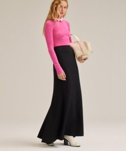 Riverroad.shop8cfd8136ff 2