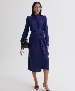 Riverroad.shop8d03266852 1