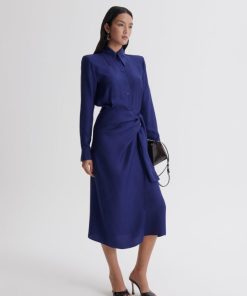 Riverroad.shop8d03266852 2