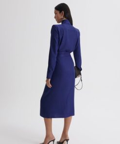 Riverroad.shop8d03266852 3