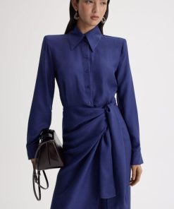 Riverroad.shop8d03266852 4