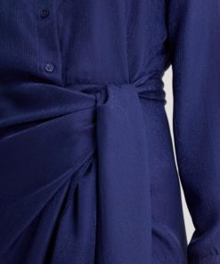 Riverroad.shop8d03266852 5