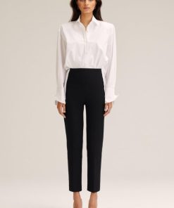 Riverroad.shop8d2b9e895a 1