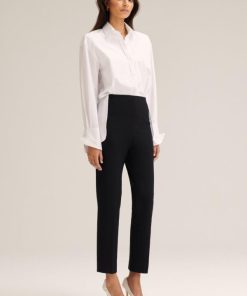 Riverroad.shop8d2b9e895a 2