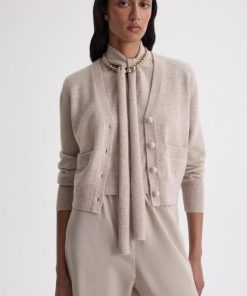 Riverroad.shop8e1e07efc8 1