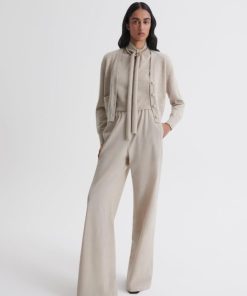 Riverroad.shop8e1e07efc8 2