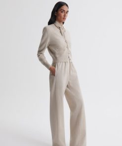 Riverroad.shop8e1e07efc8 3