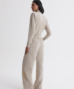 Riverroad.shop8e1e07efc8 4