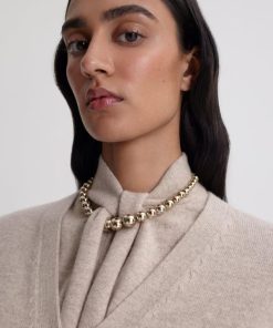 Riverroad.shop8e1e07efc8 5