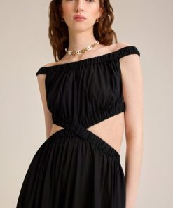 Riverroad.shop8ed26a7ca0 1