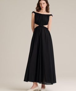 Riverroad.shop8ed26a7ca0 2