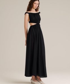 Riverroad.shop8ed26a7ca0 3