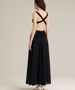 Riverroad.shop8ed26a7ca0 4