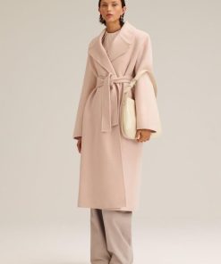 Riverroad.shop8ed9e99b91 1